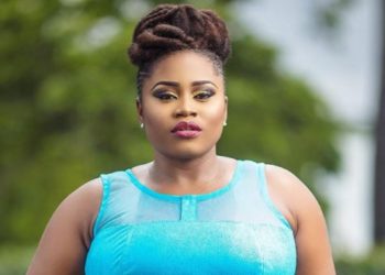 Many Ghanaians ignorant about significance of Year of Return – Lydia Forson