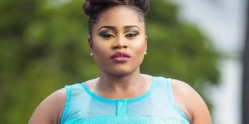 Many Ghanaians ignorant about significance of Year of Return – Lydia Forson