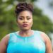 Many Ghanaians ignorant about significance of Year of Return – Lydia Forson