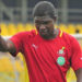 Maxwell Konadu names strong 28 players for Local Black Stars camping