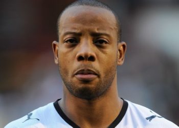 MOYS, PFAG pay tribute to Junior Agogo