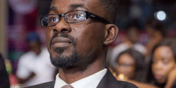 Your trust in me will pay off soon – NAM 1 to Menzgold customers