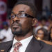 NAM 1 granted GH¢500 million bail