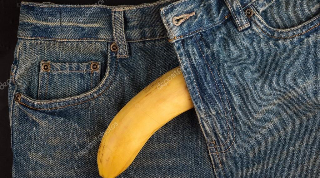 X-ray reveals mans penis turning BONE