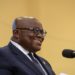 Nana Addo leaves for Angola on 2-day official visit