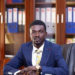 I’m an entrepreneur not a fraud businessman – NAM 1