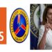 PDS saga: [Revealed] Nancy Pelosi visit to Ghana triggered PDS suspension [Audio]