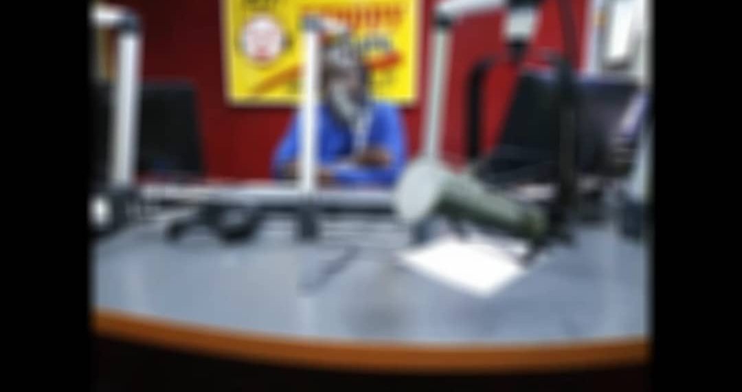 Hot Video: Confession of an occult businessman who wants to stop but …