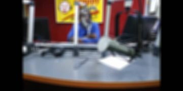 Hot Video: Confession of an occult businessman who wants to stop but …