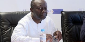 How Finance Ministry is taking steps to unfreeze bank accounts of PDS