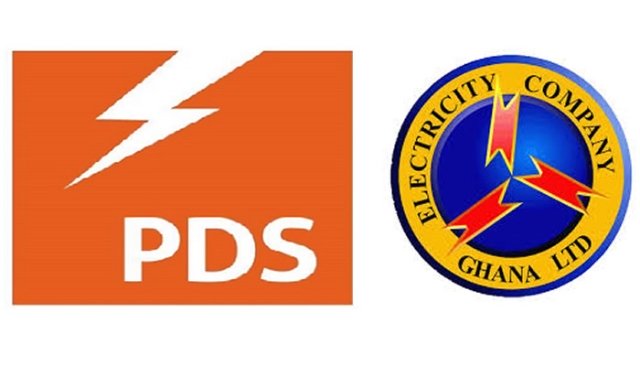 Find out the reveal names behind PDS and how they won the ECG concession deal