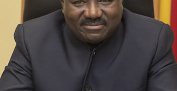 Breaking News: Nana Addo suspends PPA boss who allegedly sells gov’t contracts