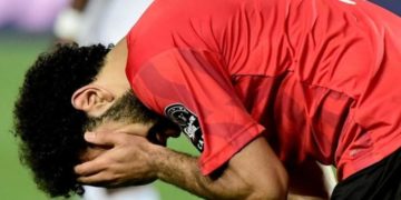 FIFA appoints normalisation committee to take charge in Egypt