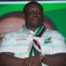 Silent majority of NDC gurus supported me  – Sam George