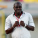 Sierra Leone appoints Sellas Tetteh as national team Head Coach