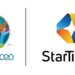 StarTimes acquires rights to broadcast UEFA Euro 2020 and European Qualifiers