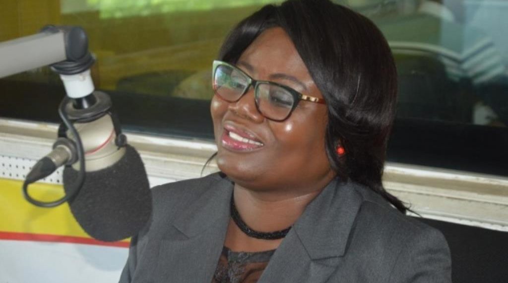 Missing Taadi girls: Calling for my resignation will not solve the problem  – CID boss fires back