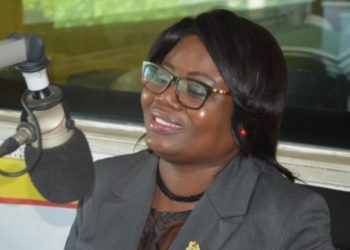 Missing Taadi girls: Calling for my resignation will not solve the problem  – CID boss fires back