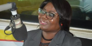 Missing Taadi girls: Calling for my resignation will not solve the problem  – CID boss fires back