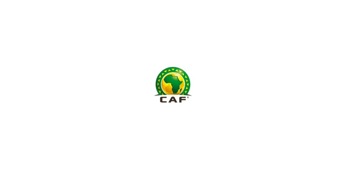 CAF declares Esperance winners of the 2018/19 Champions League