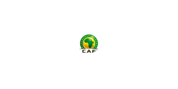 CAF declares Esperance winners of the 2018/19 Champions League