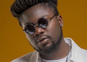 Wutah Kobby dares Guru to go to court