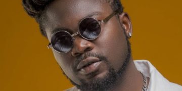 Wutah Kobby dares Guru to go to court