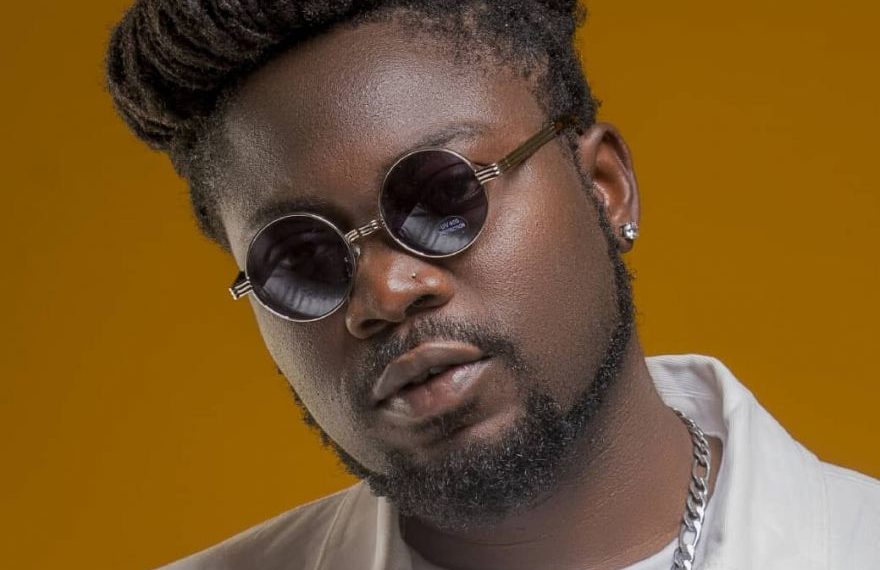 Wutah Kobby dares Guru to go to court