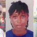 Takoradi girls confirmed dead after DNA test – IGP