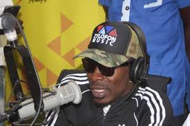 I am still with Zylofon even though my contract has ended – Shatta Wale