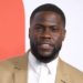 Kevin Hart suffers ‘major back injury’ after being ‘trapped’ in his vintage Plymouth Barracuda following terrifying collision in Malibu