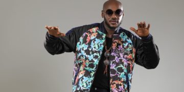 2019 African Legends Night – All down to the wire