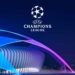 5 Ghanaian players to feature in the UCL