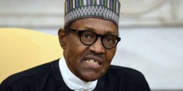 Read President Buhari’s comments on the alleged ‘Alajo coup plotters’