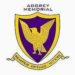 Aggrey memorial headmaster relieved of his post