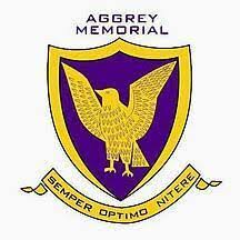 Aggrey memorial headmaster relieved of his post