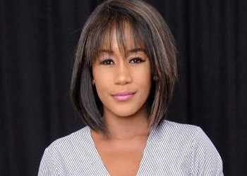 Astute lawyer Amada Clinton joins GFA Presidency race