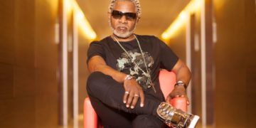 2019 African Legends Night – All down to the wire