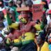 Breaking News: Fans to watch Africa’s 2022 World Cup qualifiers for free