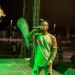Photos + Videos: Casta Troy, Nemesis Loso, Ras Ebo Expo thrill at Area Codes Jam Takoradi