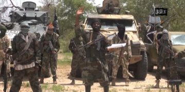 Residents flee as Boko Haram attack Chibok village again