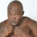 Be serious if you want to be a world champion – GBA to Bukom Banku