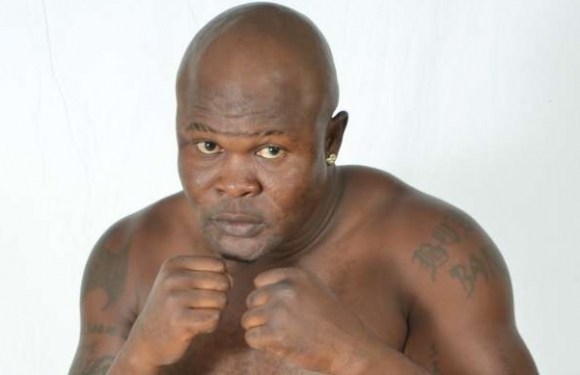 Be serious if you want to be a world champion – GBA to Bukom Banku