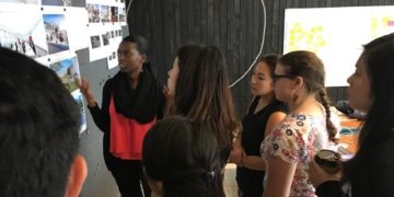 Young Changemakers from China Explore Rwandan Sustainability Policies, Entrepreneurship and Innovation