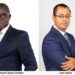 Fidelity Bank appoints two Deputy Managing Directors