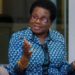 Elizabeth Ohene writes: Maybe we want them to steal
