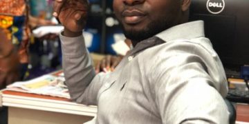 I am ready to serve Ghana Football – Frederick Acheampong