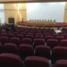 Photos: All set for GFA extra-ordinary congress after Anas’ expose