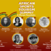 Ghana to Host 2019 African Sports Tourism Summit and Olympic Roundtable