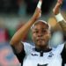 Ghana's Andre Ayew nominated for Swansea City Player of the Month of August